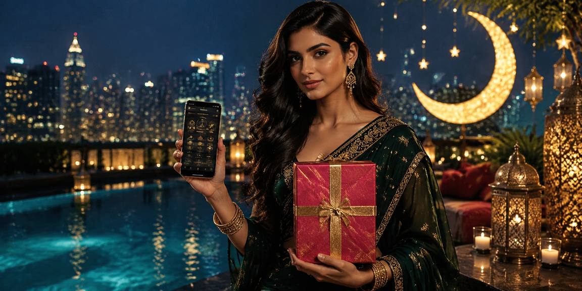 bv8 login বোনাস